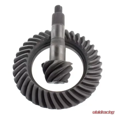 Motive Gear Differential Ring and Pinion Front T9-529 for 2007-2018 Jeep Wrangler - T9-529