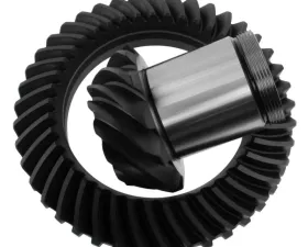 Motive Gear Performance Differential Ring and Pinion V885342L for 1997-2006 Jeep Wrangler