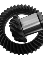 Motive Gear Performance Differential Ring and Pinion V885342L for 1997-2006 Jeep Wrangler                                     - V885342L - Image 2