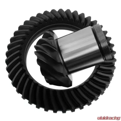 Motive Gear Performance Differential Ring and Pinion V885342L for 1997-2006 Jeep Wrangler - V885342L