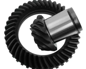 Motive Gear Performance Differential Ring and Pinion V885373L for Select Vehicles
