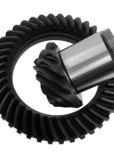 Motive Gear Performance Differential Ring and Pinion V885373L for Select Vehicles                                     - V885373L - Image 2
