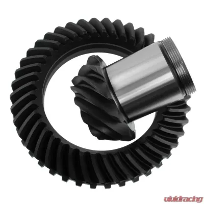 Motive Gear Performance Differential Ring and Pinion V885373L for Select Vehicles - V885373L