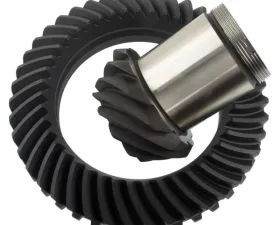 Motive Gear Performance Differential Ring and Pinion V885390L for 2004-2008 Ford F-150