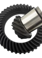 Motive Gear Performance Differential Ring and Pinion V885390L for 2004-2008 Ford F-150                                     - V885390L - Image 2