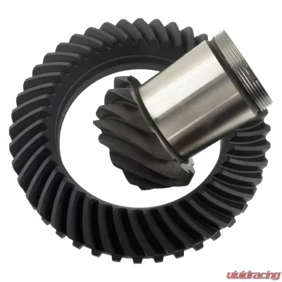 Motive Gear Performance Differential Ring and Pinion V885390L for 2004-2008 Ford F-150 - V885390L