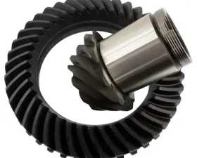 Motive Gear Performance Differential Ring and Pinion V885410L for Select Vehicles