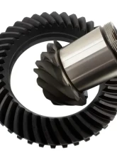 Motive Gear Performance Differential Ring and Pinion V885410L for Select Vehicles                                     - V885410L - Image 2