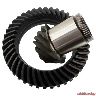 Motive Gear Performance Differential Ring and Pinion V885410L for Select Vehicles - V885410L