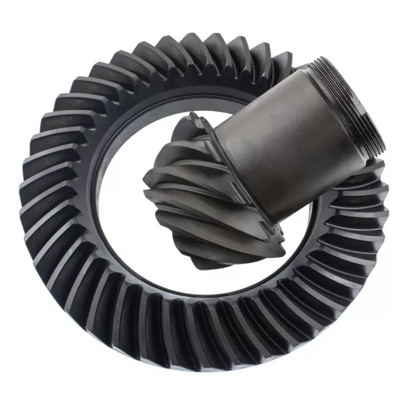 Motive Gear Performance Differential Performance Differential Ring and Pinion - VZ887411