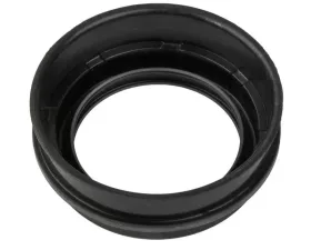 Motive Gear Axle Shaft Seal for 1956 Toyota Rear Outer, Durable Rubber Material