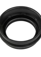 Motive Gear Axle Shaft Seal for 1956 Toyota Rear Outer, Durable Rubber Material                                     - 1956 - Image 2