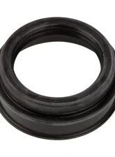 Motive Gear Axle Shaft Seal for 1956 Toyota Rear Outer, Durable Rubber Material                                     - 1956 - Image 2