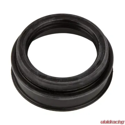 Motive Gear Axle Shaft Seal for 1956 Toyota Rear Outer, Durable Rubber Material - 1956