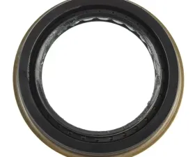 Motive Gear 21239CR Differential Seal for 2007-2018 Jeep Wrangler, Durable Rubber Material