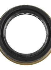 Motive Gear 21239CR Differential Seal for 2007-2018 Jeep Wrangler, Durable Rubber Material                                     - 21239CR - Image 2