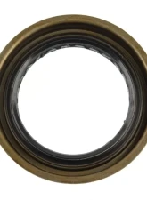 Motive Gear 21239CR Differential Seal for 2007-2018 Jeep Wrangler, Durable Rubber Material                                     - 21239CR - Image 2