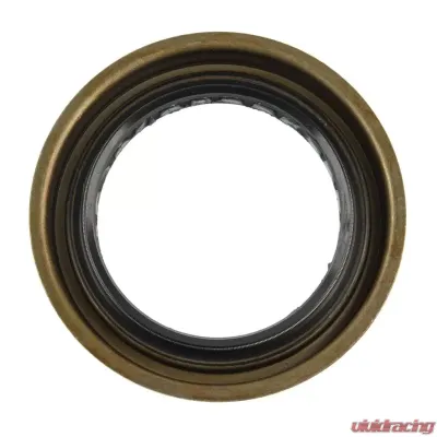 Motive Gear 21239CR Differential Seal for 2007-2018 Jeep Wrangler, Durable Rubber Material - 21239CR