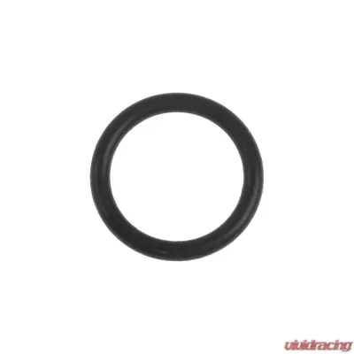 Motive Gear O-Ring 213PKG for Differential, Fits Various Models, Durable Material - 213PKG