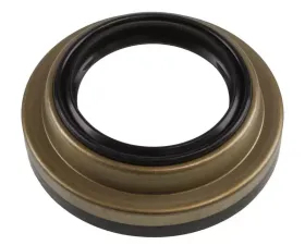 Motive Gear Axle Shaft Seal for Cadillac Escalade Front Outer 2002-2015, 3195