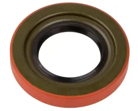 Motive Gear Axle Shaft Seal 3747 for Jeep Wrangler 2007-2018, Durable Rubber Material