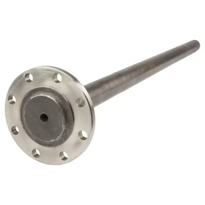Motive Gear Axle Shaft - 43651-1R