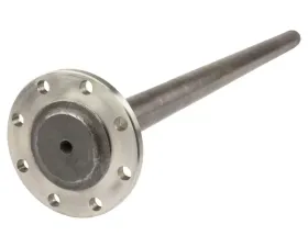 Motive Gear Axle Shaft 43651-1R for Select Jeep Wrangler Models, Durable Steel Construction