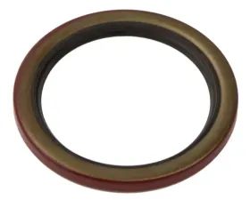 Motive Gear Axle Shaft Seal
