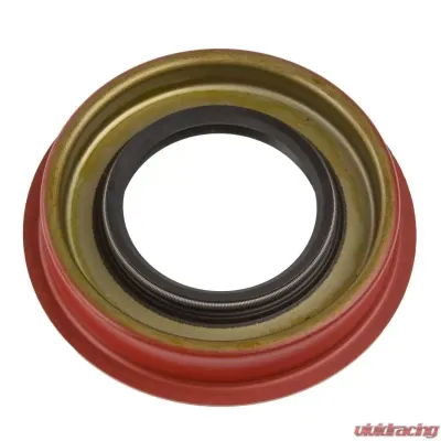 Motive Gear Axle Shaft Seal Rear 4762N for 1997-2006 Jeep Wrangler, Durable Rubber Material - 4762N