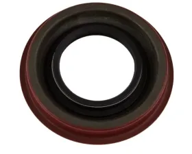Motive Gear Axle Shaft Seal Rear 4795V for Select Vehicles - Durable Rubber Material