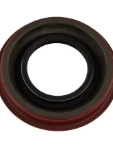 Motive Gear Axle Shaft Seal Rear 4795V for Select Vehicles - Durable Rubber Material                                     - 4795V - Image 2