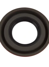 Motive Gear Axle Shaft Seal Rear 4795V for Select Vehicles - Durable Rubber Material                                     - 4795V - Image 2