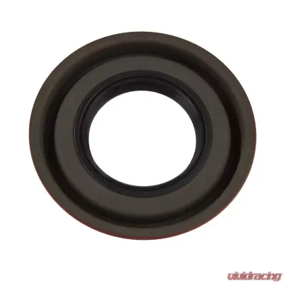 Motive Gear Axle Shaft Seal Rear 4795V for Select Vehicles - Durable Rubber Material - 4795V