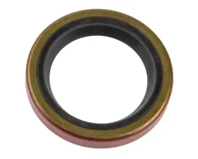 Motive Gear Oil Seal 481213 for Various Makes and Models, Durable Rubber Material
