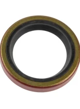 Motive Gear Oil Seal 481213 for Various Makes and Models, Durable Rubber Material                                     - 481213 - Image 2