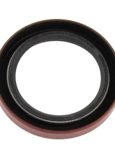 Motive Gear Oil Seal 481213 for Various Makes and Models, Durable Rubber Material                                     - 481213 - Image 2