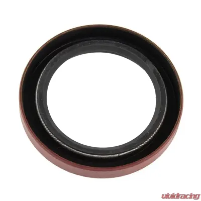 Motive Gear Oil Seal 481213 for Various Makes and Models, Durable Rubber Material - 481213