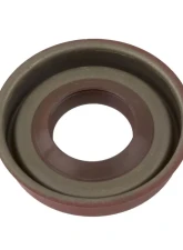 Motive Gear 4813V Differential Seal for 1997-2006 Jeep Wrangler, Rubber, Black                                     - 4813V - Image 2