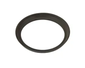Motive Gear Steering King Pin Seal 620058 for 1980-1996 Ford F-250/F-350 4WD