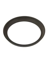 Motive Gear Steering King Pin Seal 620058 for 1980-1996 Ford F-250/F-350 4WD                                     - 620058 - Image 2