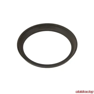 Motive Gear Steering King Pin Seal 620058 for 1980-1996 Ford F-250/F-350 4WD - 620058