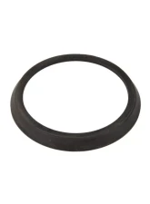Motive Gear Steering King Pin Seal 620058 for 1980-1996 Ford F-250/F-350 4WD                                     - 620058 - Image 2