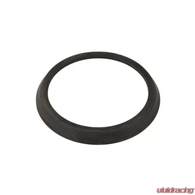 Motive Gear Steering King Pin Seal 620058 for 1980-1996 Ford F-250/F-350 4WD - 620058