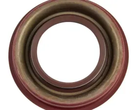 Motive Gear 7044-BV Oil Seal for Select Jeep Models, Durable Rubber Construction