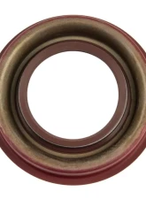 Motive Gear 7044-BV Oil Seal for Select Jeep Models, Durable Rubber Construction                                     - 7044-BV - Image 2