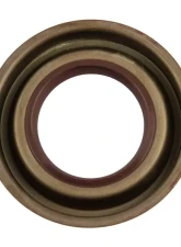 Motive Gear 7044-BV Oil Seal for Select Jeep Models, Durable Rubber Construction                                     - 7044-BV - Image 2