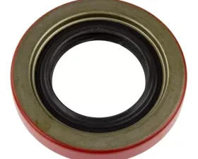 Motive Gear Axle Shaft Seal 710067 for Select Vehicles - Durable Rubber Material