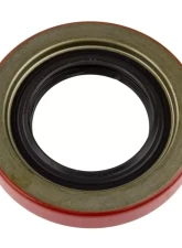 Motive Gear Axle Shaft Seal 710067 for Select Vehicles - Durable Rubber Material                                     - 710067 - Image 2