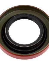 Motive Gear Axle Shaft Seal 710067 for Select Vehicles - Durable Rubber Material                                     - 710067 - Image 2