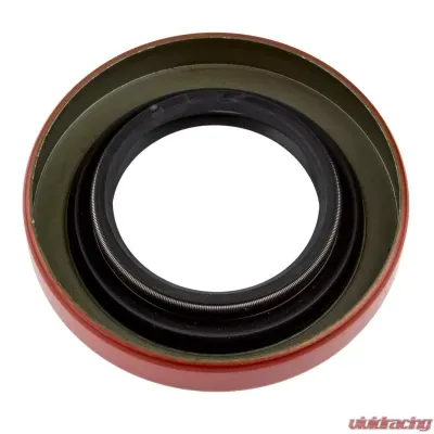 Motive Gear Axle Shaft Seal 710067 for Select Vehicles - Durable Rubber Material - 710067